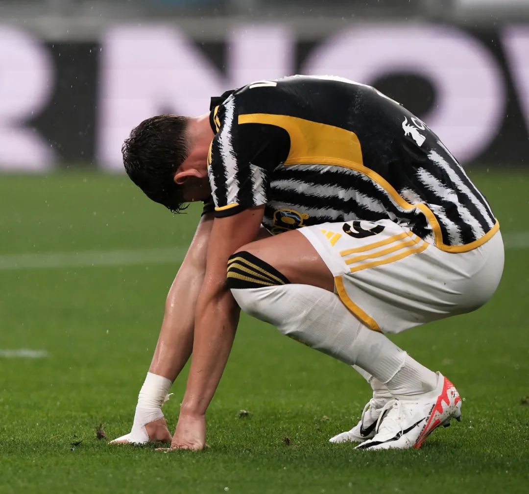 美食节今日开启！！！