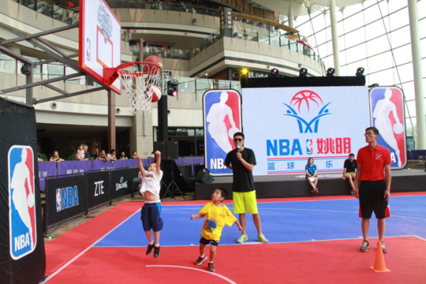 美食节今日开启！！！