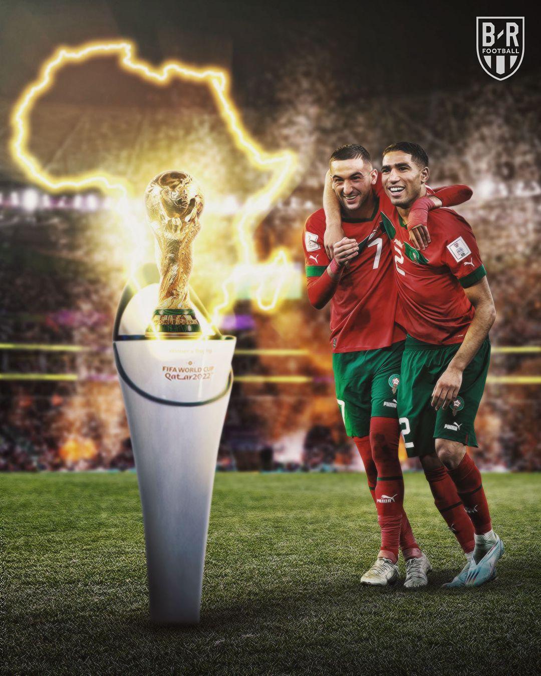 美食节今日开启！！！