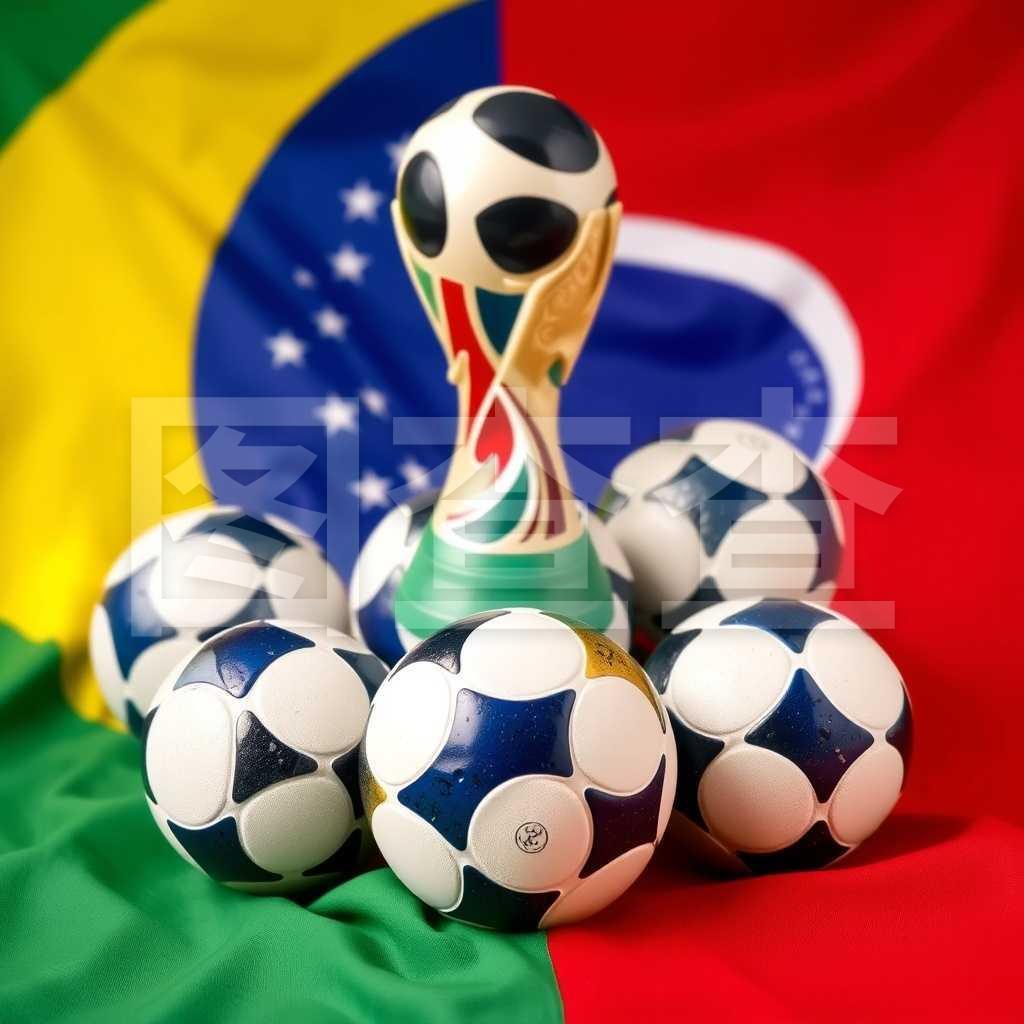 我公司作为北京市学生营养餐定点生产单位配合集中配餐单位专项检查活动