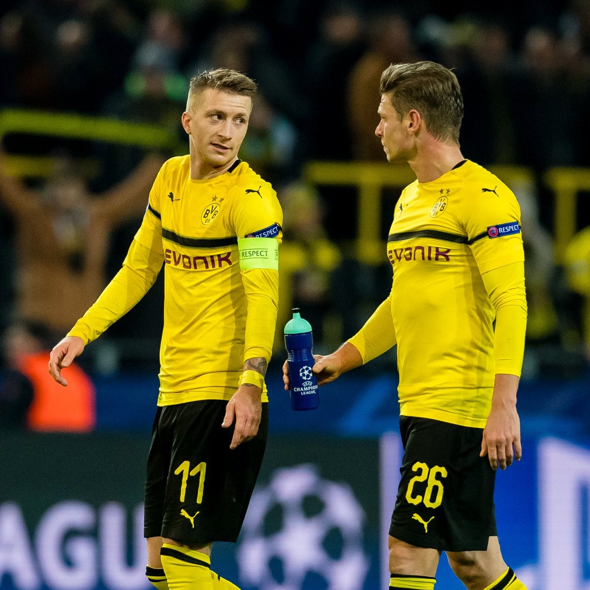 我公司作为北京市学生营养餐定点生产单位配合集中配餐单位专项检查活动