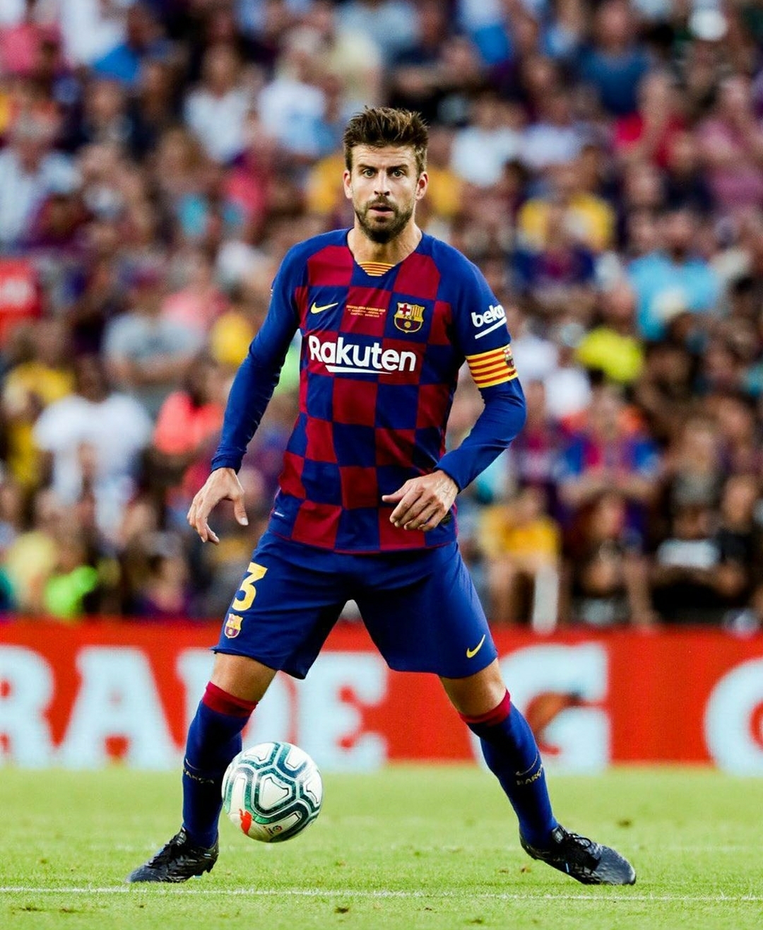 我公司作为北京市学生营养餐定点生产单位配合集中配餐单位专项检查活动