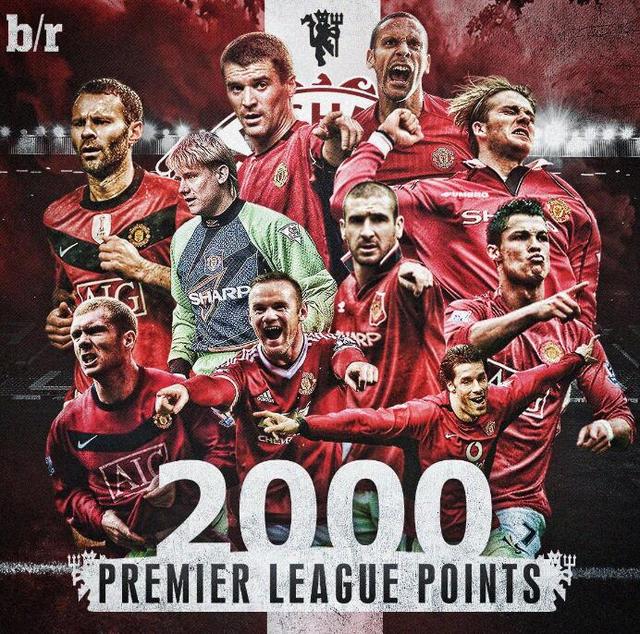 金融街惠泽幼儿园食堂开业了！