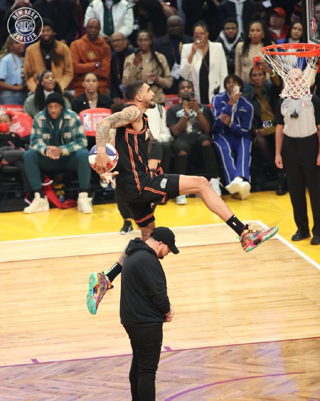 金融街惠泽幼儿园食堂开业了！