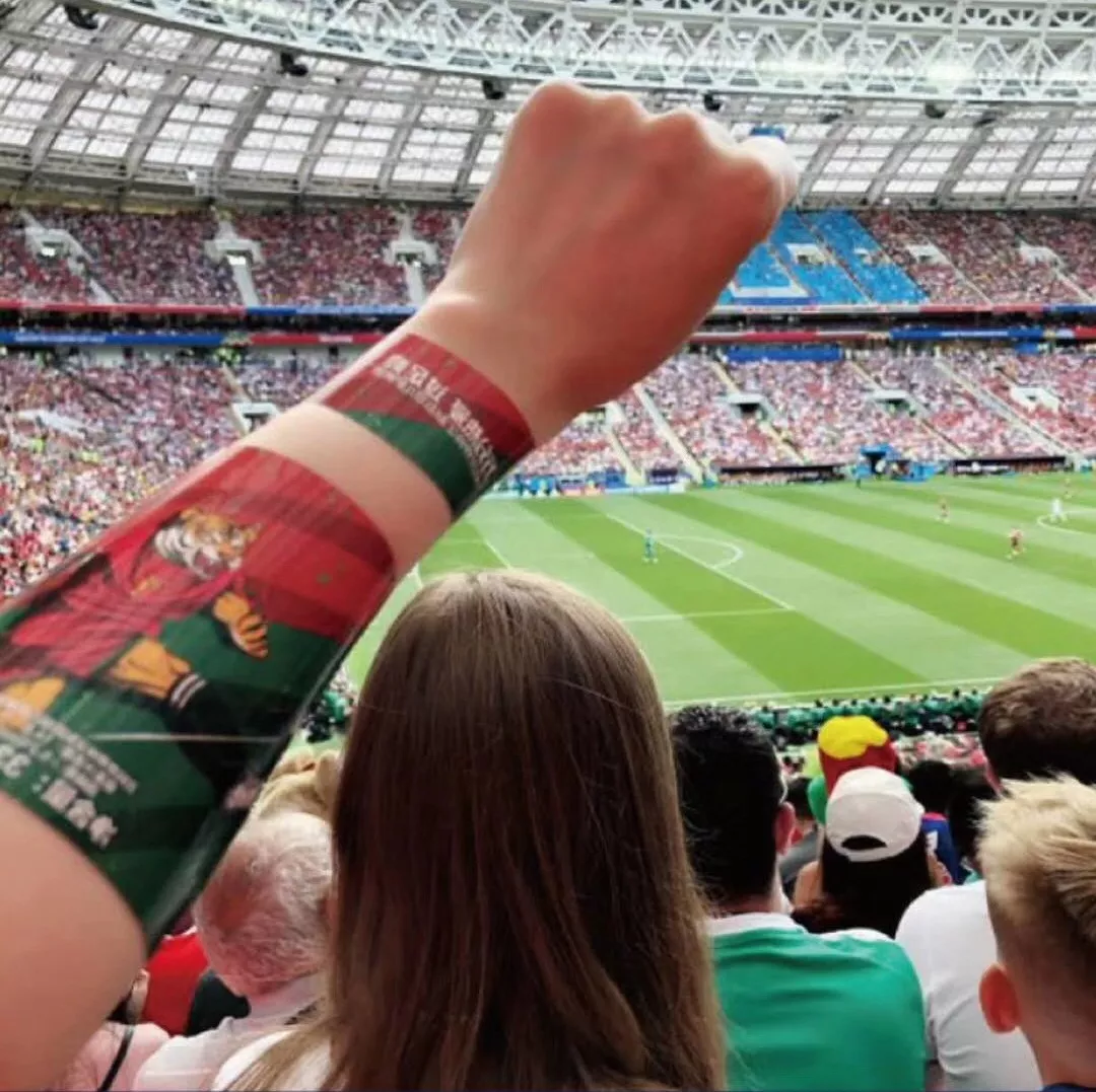 金融街惠泽幼儿园食堂开业了！