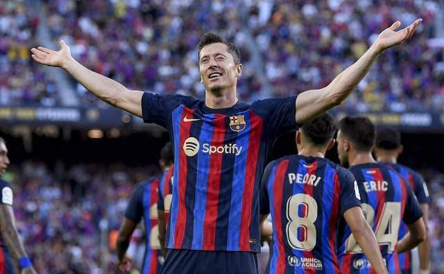 金融街惠泽幼儿园食堂开业了！