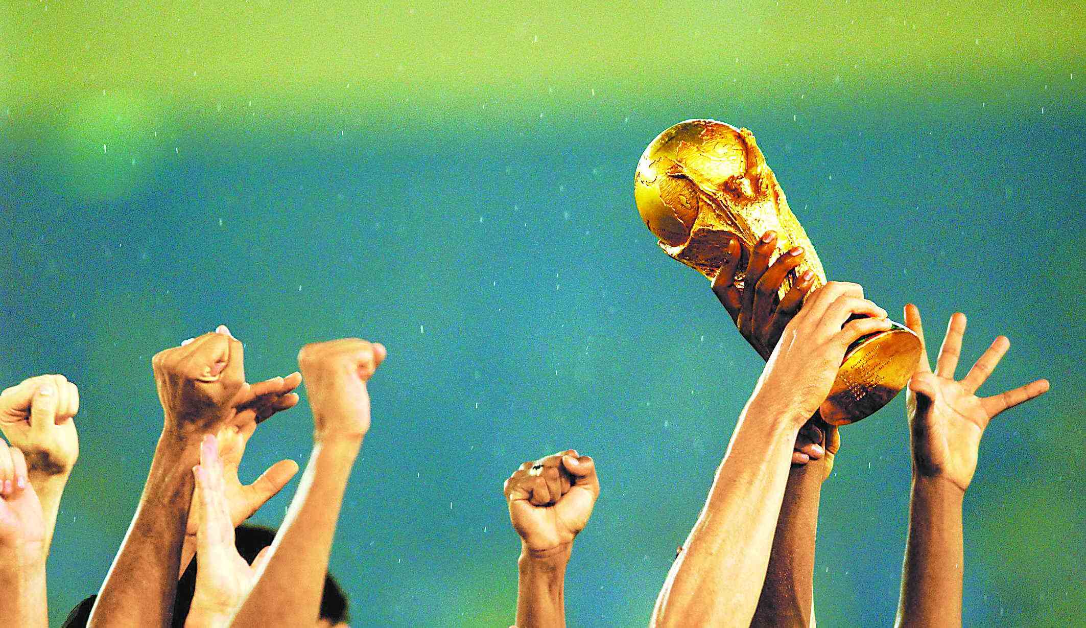 关爱女性，欢庆最美女神节！