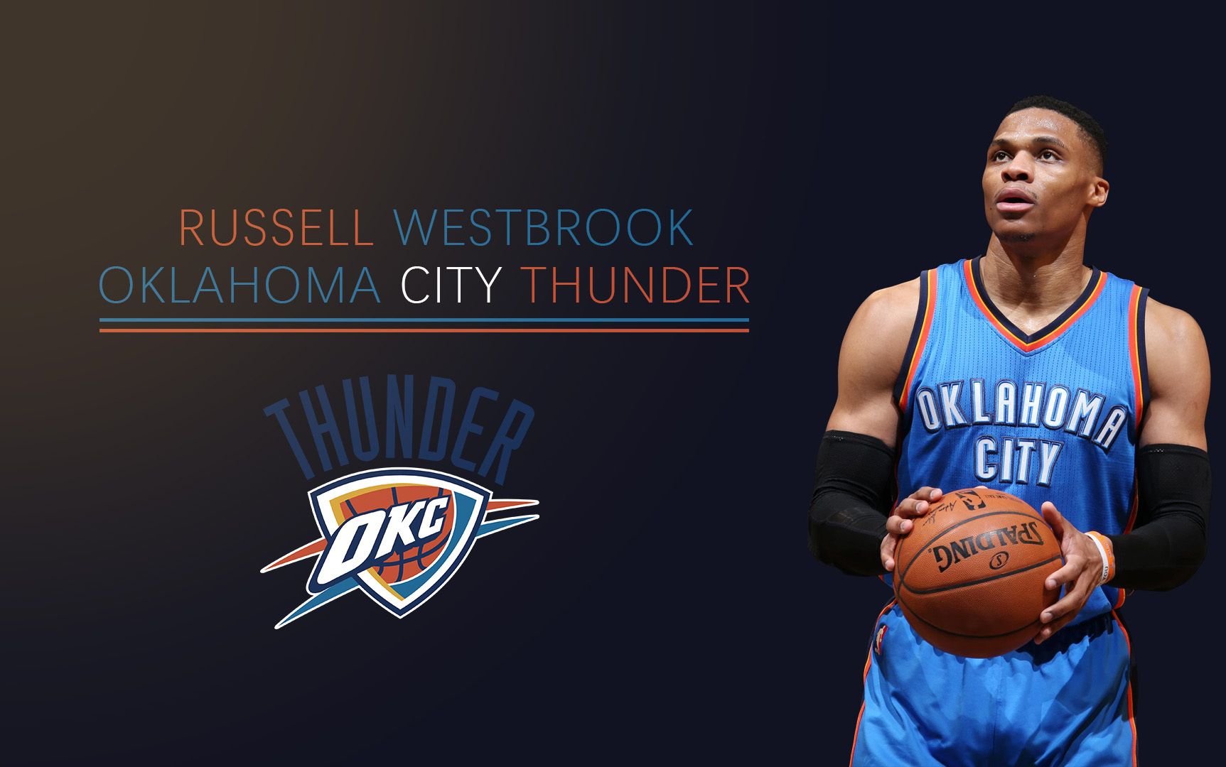 圣禾助力康小家长开放日