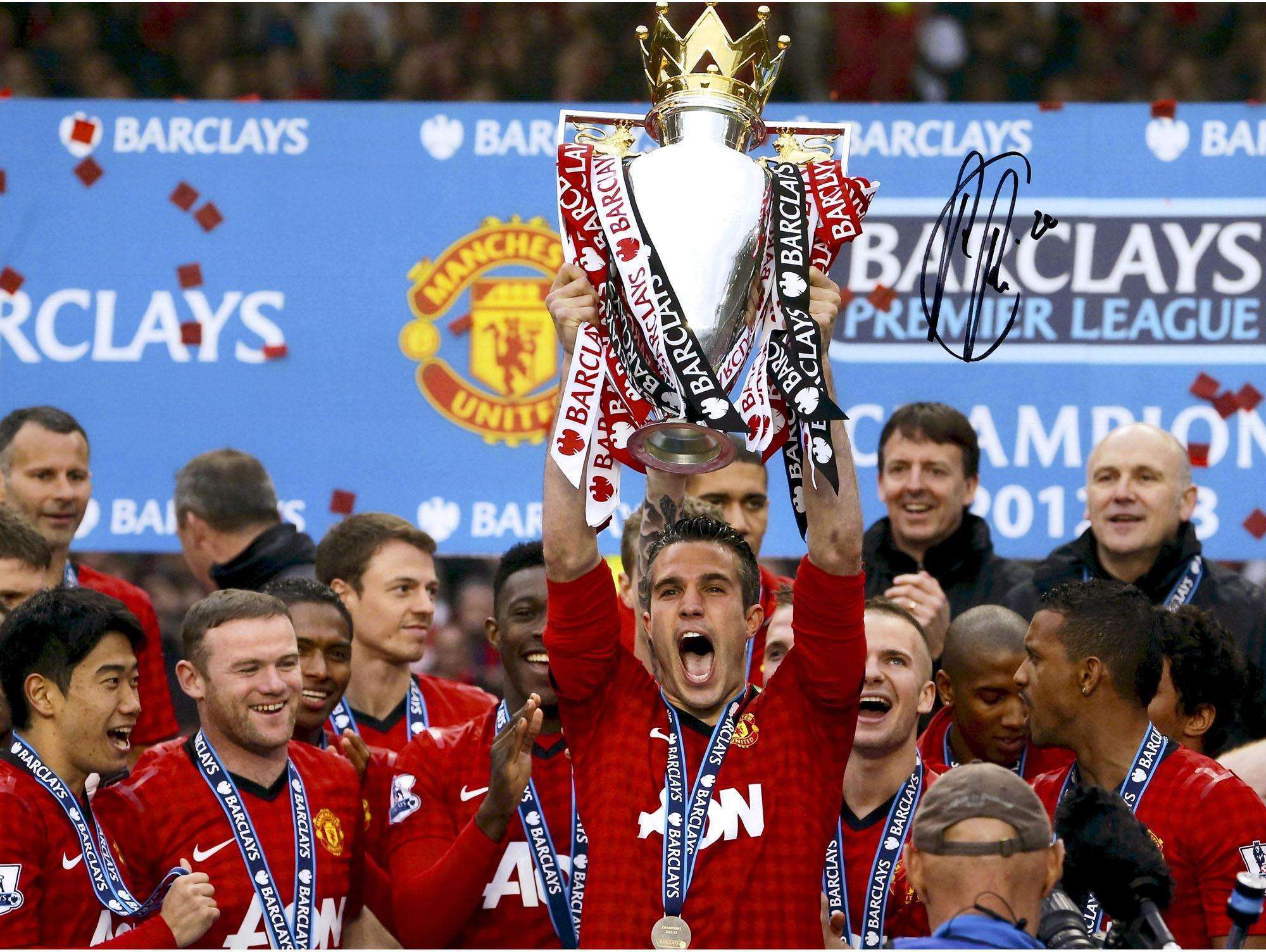 粽情过端午 香飘五月五—中广核端午活动