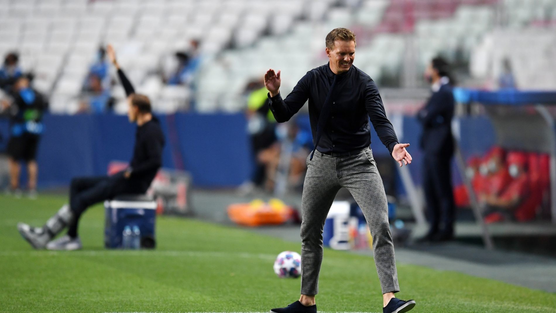 创新食谱绘美味健康画卷，圣禾载誉而归续写学生餐暖心新篇章