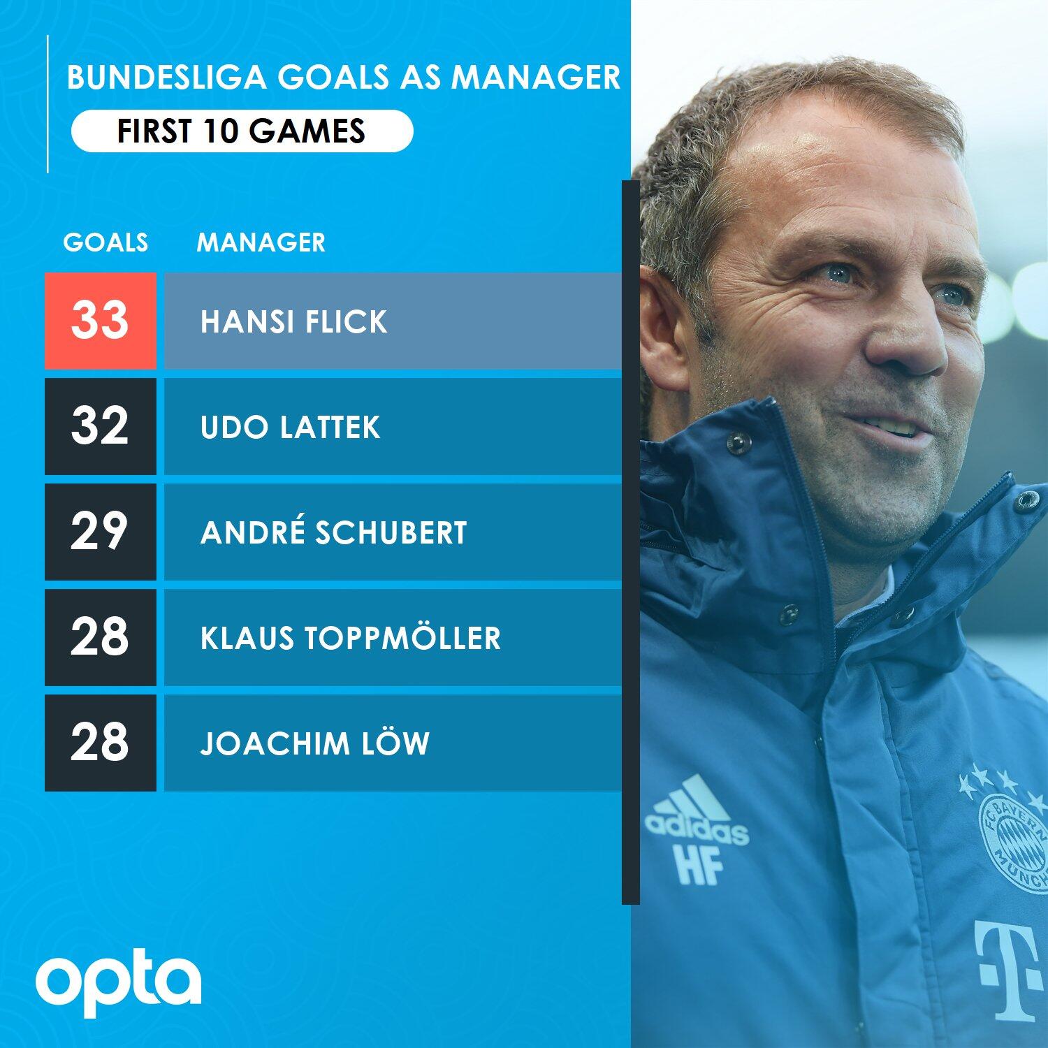 创新食谱绘美味健康画卷，圣禾载誉而归续写学生餐暖心新篇章